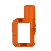 Premium Silicone Case for inReach Mini 3 Satellite Communicator Shockproof Cover