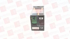 SCHNEIDER ELECTRIC RXM4AB2BD / RXM4AB2BD (NEW NO BOX)
