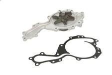 Pompe à eau Saab 9-5