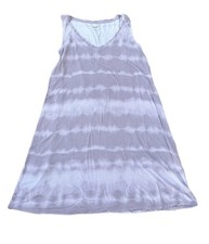 Alfani Tank Top Medium Women