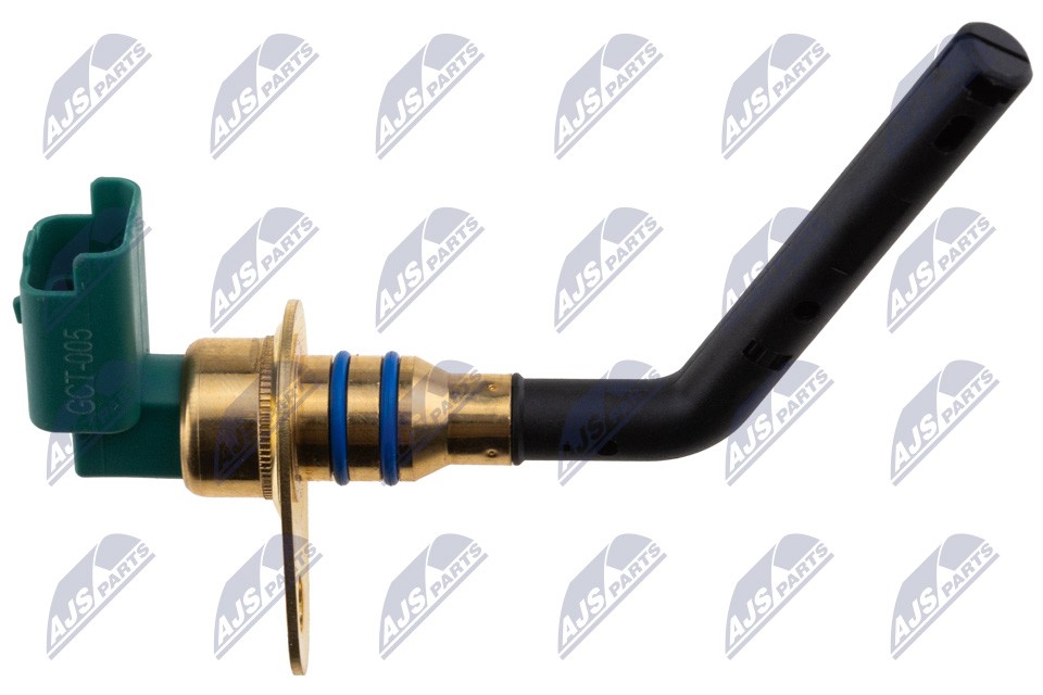Fits NTY EPO-CT-005 OIL LEVEL SENSOR ⭐UK Stock⭐