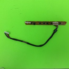 Dell E171FPB Monitor Button Cable Benq