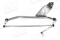 WischergestäNge AIC 71264 FüR Renault Logan 1 Sandero Stepway Dci KS04 KS1L BS0H