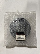 New Oem Genuine Mitsubishi Crankshaft Pulley 1992-2004 Lhd Montero 2.8l Me202491 New Oem Genuine Mitsubishi Crankshaft Pulley 1992-2004 Lhd Montero 2.8l Me202491