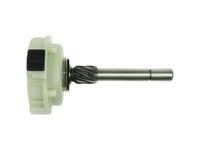 As-Pl Hohlrad, Planetengetriebe (Starter) SG0075S