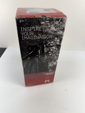 Manfrotto MVH500AH Fluid Video Head with Flat Base