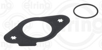 Elring Dichtungssatz Einspritzpumpe 968.420 FüR Fisker G09 Cadillac Insignia GTC