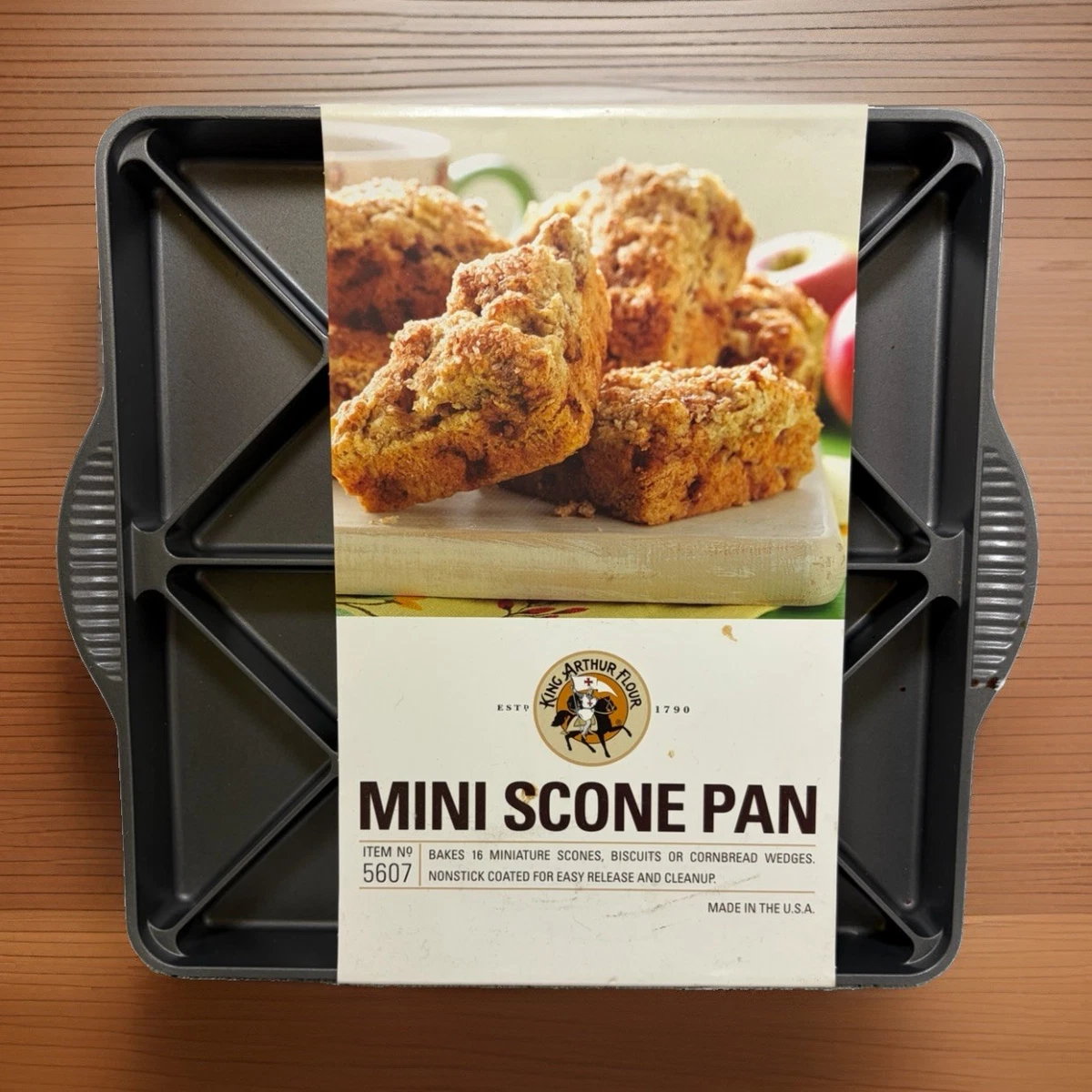 scone pan products for sale | eBay