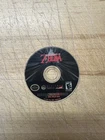 The Legend of Zelda Collector's Edition (Nintendo GameCube, 2003) - Disc Only