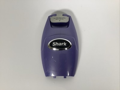 Shark Rocket Vacuum HV321 HV322 UV330 HV320 UV422 Top Filter Cover Door