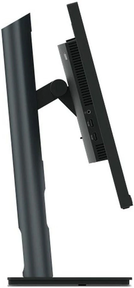 Lenovo ThinkVision P24q-30 60,5 cm (23.8") 2560 x 1440 Pixel Quad HD LED - Bild 3 von 4