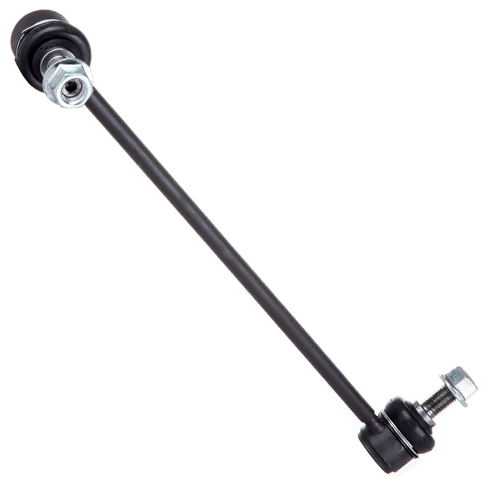 Barra estabilizadora rótula brazo de control delantero para Volkswagen Eos 2007-2016 Foto 3 de 4