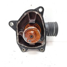Thermostat Land Rover FREELANDER