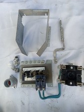 Siemens Circuit Breaker 2 Pole 100 Amp 120/240V Lot USA 🇺🇸 Shipper 