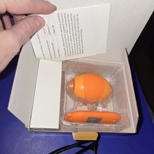 Smart Interactive Cat Toy