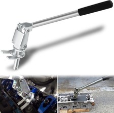 Stud Mount Valve Spring Compressor Removal Tool Remove Install Valve Springs 