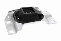Lagerung Automatikgetriebe Links Vaico V25 2464 FÜR Ford