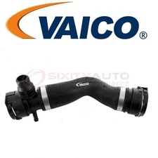VAICO Lower Radiator Coolant Hose for 2008 BMW 128i - Belts Cooling Hoses kk