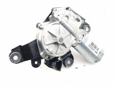 Nissan Juke II F16 2025 GENUINE Wischermotor Heckscheibe W000053268 AMD217759