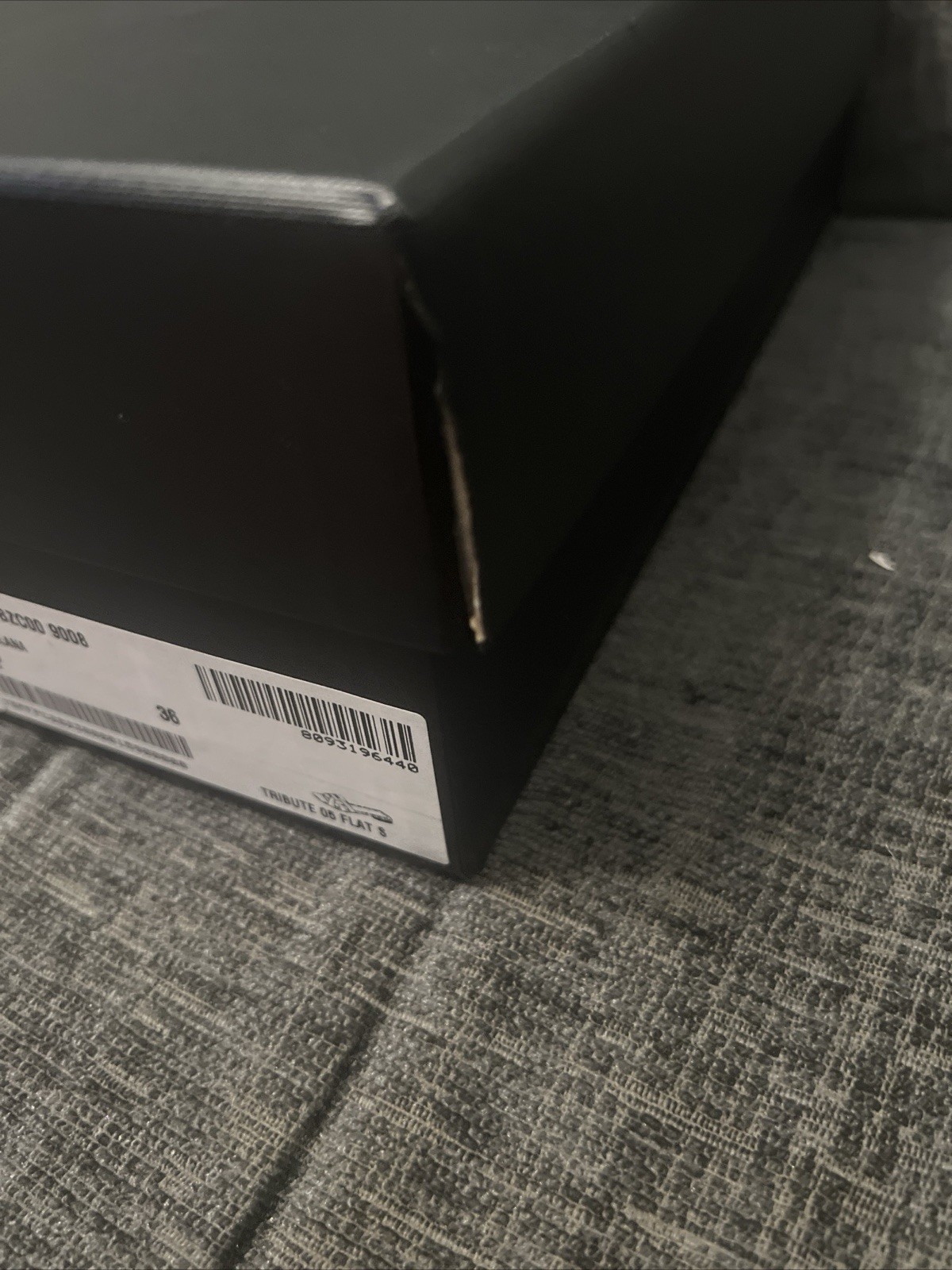 sandali omaggio saint laurent mules taglia uk3