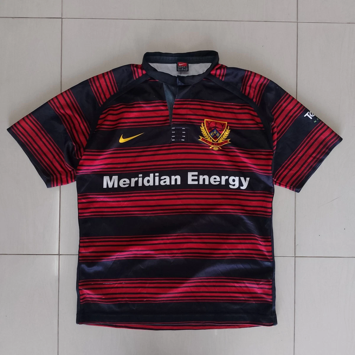Canterbury products for sale | eBay