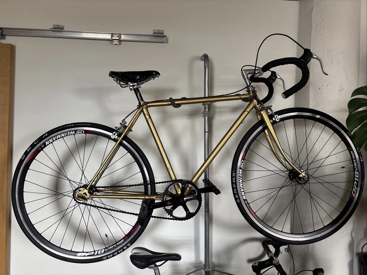 Motobecane Vintage Bikes for sale - eBay