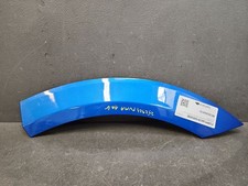 Porte arrière et accessoires Ford PUMA