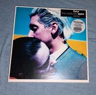 The Creatures - Fury Eyes - 7” - NUMBERED BOX SET SIOUXSIE and the Banshees