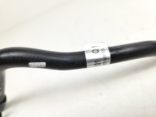  2015-2017 MCLAREN 675LT AIR HOSE USED 13F0643CP OEM - Picture 21 of 22