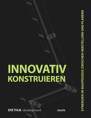 Stefan Behling Christian Brensin Innovativ Konst (Gebundene Ausgabe) (US IMPORT)