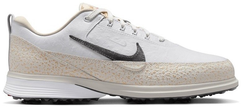 Nike Air Zoom Victory Tour 4 The Open Championship for Sale