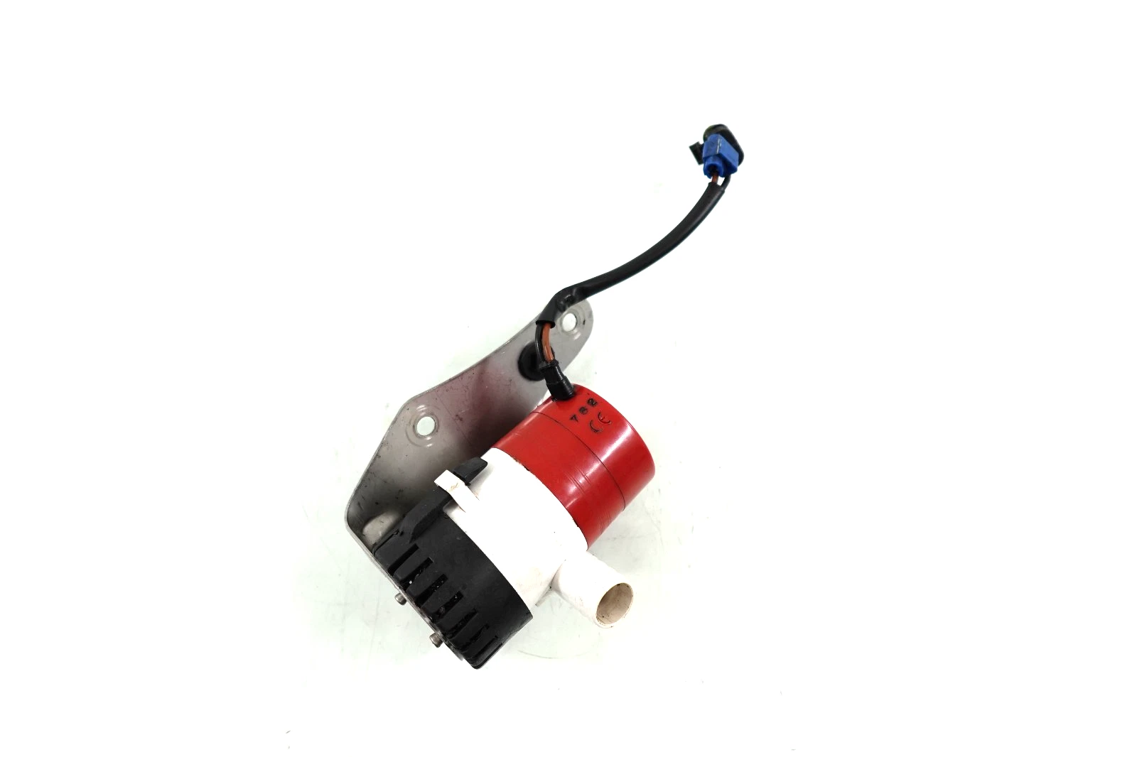 1998-2004 Sea-Doo XP & XP Limited 951 OEM Bilge Pump 278001176