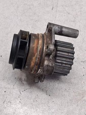 Pompe à eau Audi 50