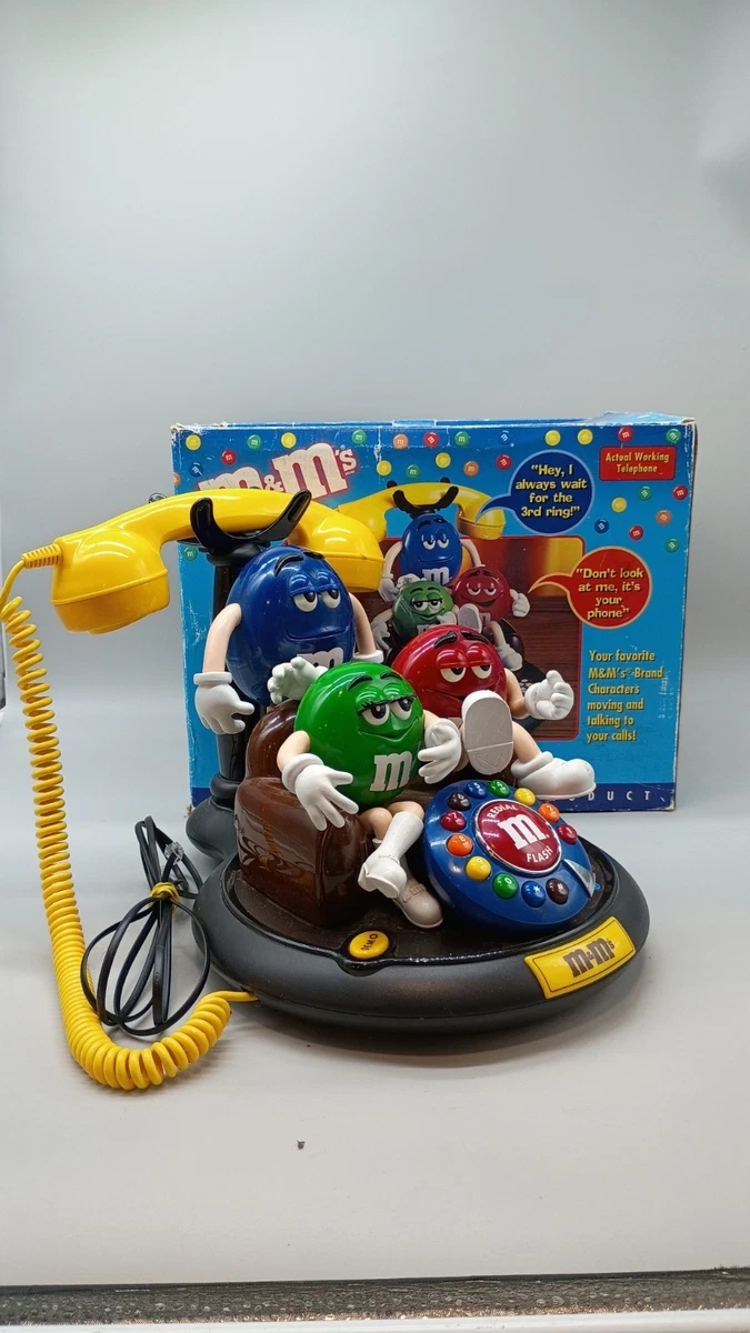 m m telephone products for sale | eBay