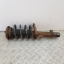 PEUGEOT 2008 MK1 SHOCK ABSORBER FRONT LEFT PASSENGER SIDE