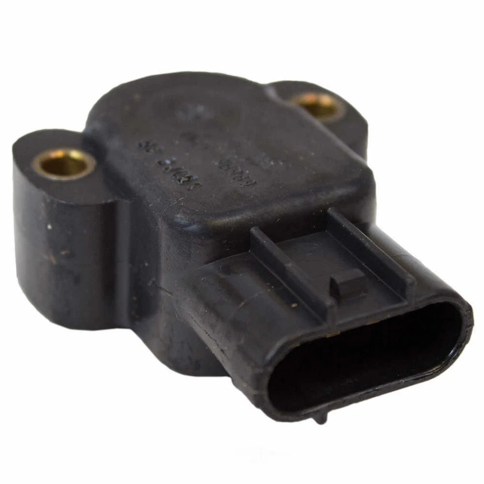 Sensor de posición del acelerador Motorcraft DY-969 Foto 2 de 4