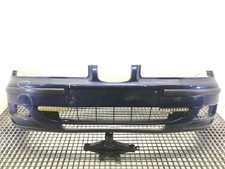 TOLEDO II 1M2 STOSSSTANGE VORNE SEAT 1 Stück