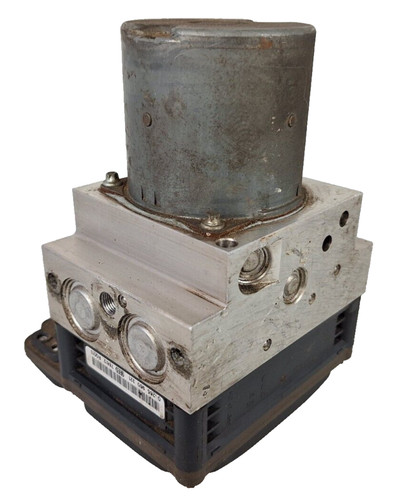 Mercedes W211 E350 CLS550 ABS Hydraulikpumpe Steuergerät A2114312812 OEM