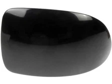 For 2001-2006 Chevrolet Silverado 1500 Door Mirror Cover Left Dorman 92257WY