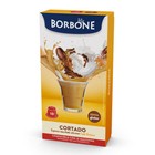 Foto 3 di 11
