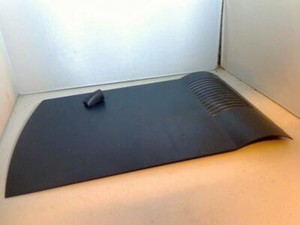 Service Seiten Tür Klappe Brühgruppe Brüheinheit Saeco Magic De Luxe SUP012 -4