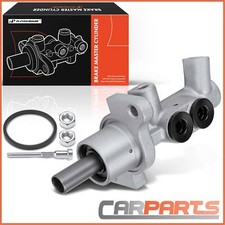 Maître-cylindre de frein BMW 320