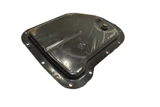 2014-2018 Subaru Forester OEM CVT Automatic Transmission Oil Pan Assembly Unit