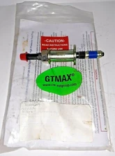 CURTISS-WRIGHT GRIP TIGHT MAX TEST PLUG GTMAX038P40