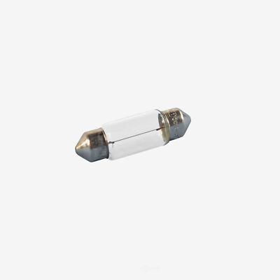 Multi-Purpose Light Bulb-VIN: D Mopar L0000C5W