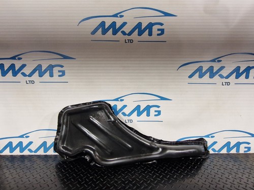 16-22 BMW X1 F48 FAHRERSEITE KOTFLÜGEL KOTFLÜGEL SCHALLDÄMMUNG 7398420