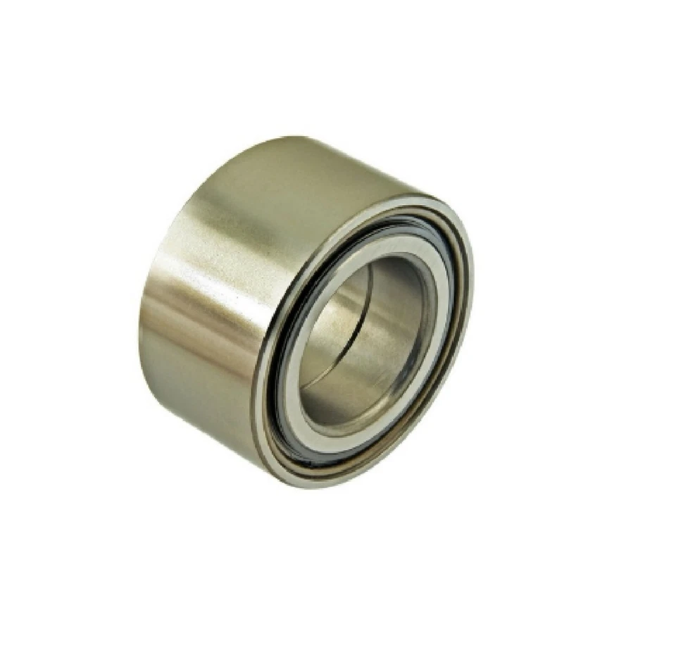 Подшипник ступицы заднего колеса подходит для Mercedes-Benz S500 1994-2006 / S55 AMG 2001-2006 - Изображение 2 из 2