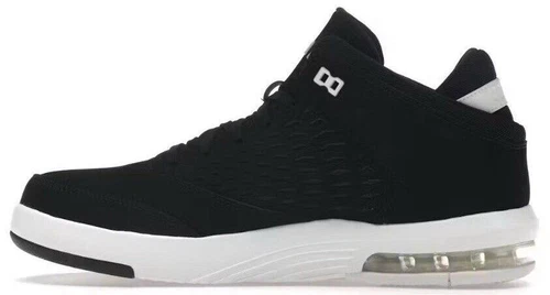 Jordan Flight Origin 4 Black