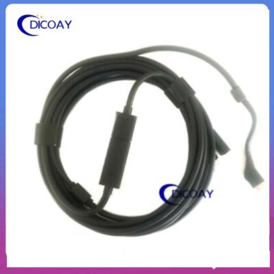 VALVE INDEX VR headset cable+connecting cable 5.9m Virtual Reality