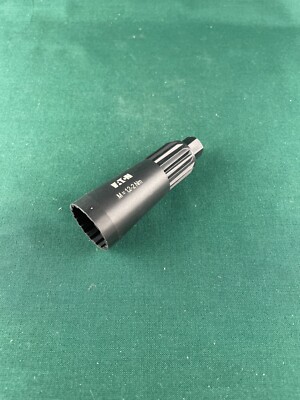 Eaton/Moeller RMQ-Titan Montageschlüssel M22-MS